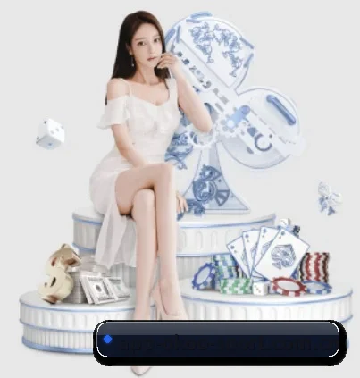 澳客 APP