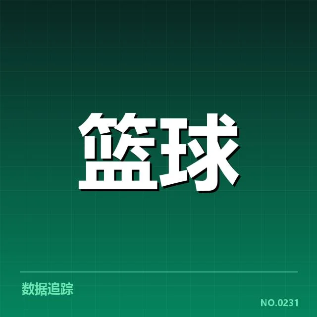 浙江稠州防守数据的确切表现