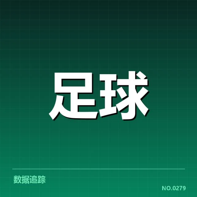 梅西伤停及复出时间:巴萨阵容调整面临怎样考验