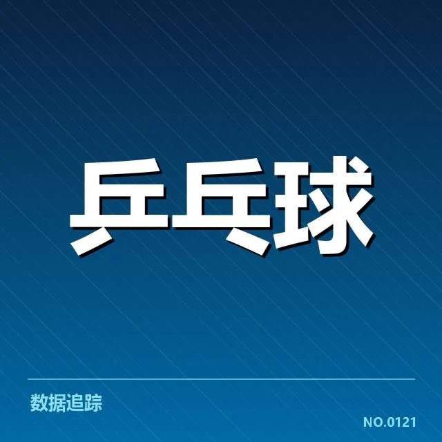 孙颖莎新纪录：乒坛潜力持续，赛事介绍